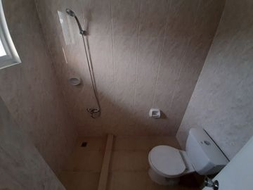 4 Bedroom Unit in Subic Zambales along the Highway Tierra Verde Subic