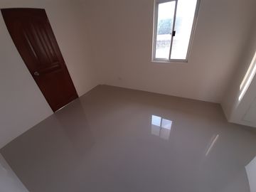 4 Bedroom Unit in Subic Zambales along the Highway Tierra Verde Subic