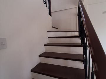 4 Bedroom Unit in Subic Zambales along the Highway Tierra Verde Subic