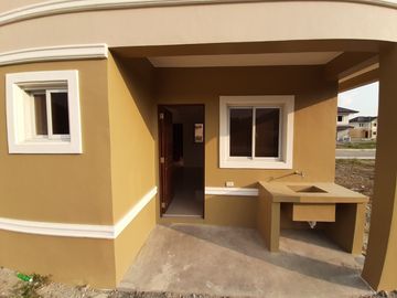 4 Bedroom Unit in Subic Zambales along the Highway Tierra Verde Subic