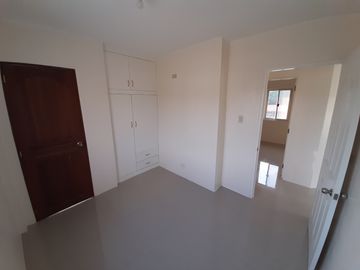4 Bedroom Unit in Subic Zambales along the Highway Tierra Verde Subic