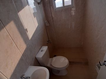 4 Bedroom Unit in Subic Zambales along the Highway Tierra Verde Subic