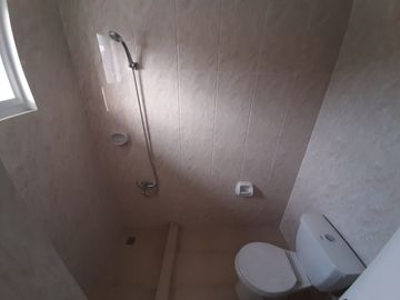 4 Bedroom Unit in Subic Zambales along the Highway Tierra Verde Subic