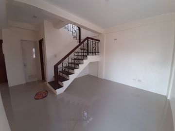 4 Bedroom Unit in Subic Zambales along the Highway Tierra Verde Subic