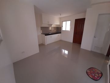 4 Bedroom Unit in Subic Zambales along the Highway Tierra Verde Subic