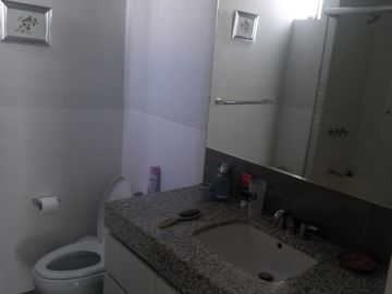 Dpto. Dúplex, 380 m2, Amplia Terraza, Chacarilla, 4 dorms, 5 baños, 2 estac. + dep.