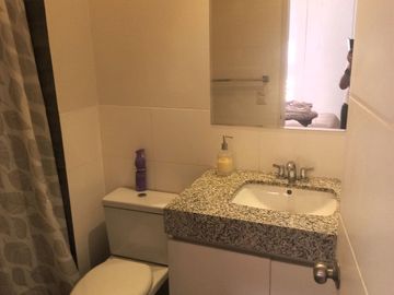 Dpto. Dúplex, 380 m2, Amplia Terraza, Chacarilla, 4 dorms, 5 baños, 2 estac. + dep.