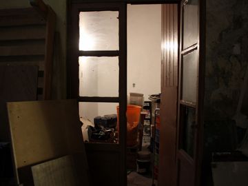CASA EN VENTA EN PUEBLA CENTRO HISTORICO