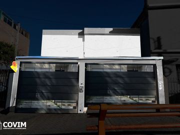 EN VENTA CASA EN JBYR · EN ZONA FINANCIERA DEL AVELINO