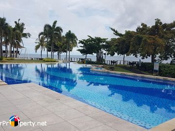 FOR SALE FURNISHED HOUSE WITH HUGE GARDEN IN AMARA SUBDIVISION