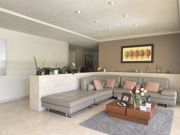 CASA EN VENTA EN JURICA EN PRIVADA CLUB REGENCY QUERETARO