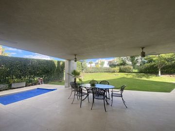 CASA EN VENTA EN JURICA EN PRIVADA CLUB REGENCY QUERETARO