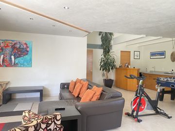 CASA EN VENTA EN JURICA EN PRIVADA CLUB REGENCY QUERETARO