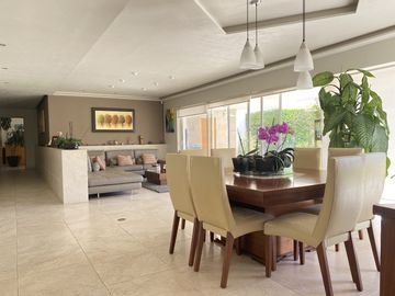 CASA EN VENTA EN JURICA EN PRIVADA CLUB REGENCY QUERETARO