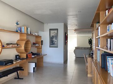 CASA EN VENTA EN JURICA EN PRIVADA CLUB REGENCY QUERETARO