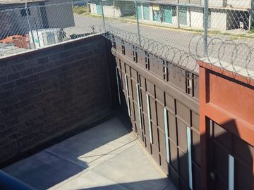 Casa en venta en Col. Colfer, Apizaco, Tlaxcala.