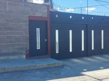 Casa en venta en Col. Colfer, Apizaco, Tlaxcala.