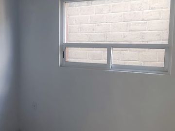 Casa en venta en Col. Colfer, Apizaco, Tlaxcala.