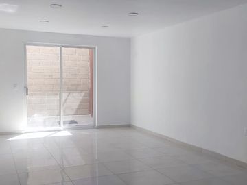 Casa en venta en Col. Colfer, Apizaco, Tlaxcala.