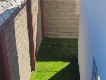 Casa en venta en Col. Colfer, Apizaco, Tlaxcala.