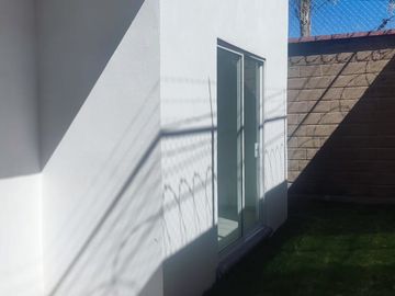 Casa en venta en Col. Colfer, Apizaco, Tlaxcala.