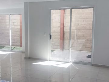 Casa en venta en Col. Colfer, Apizaco, Tlaxcala.