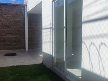 Casa en venta en Col. Colfer, Apizaco, Tlaxcala.