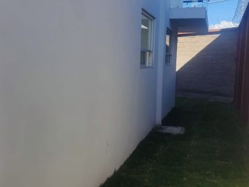 Casa en venta en Col. Colfer, Apizaco, Tlaxcala.