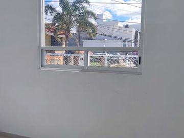 Casa en venta en Col. Colfer, Apizaco, Tlaxcala.