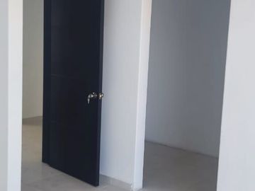 Casa en venta en Col. Colfer, Apizaco, Tlaxcala.