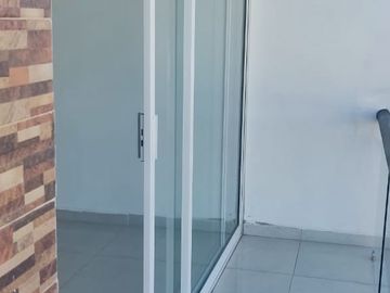 Casa en venta en Col. Colfer, Apizaco, Tlaxcala.