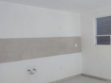 Casa en venta en Col. Colfer, Apizaco, Tlaxcala.