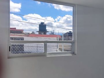 Casa en venta en Col. Colfer, Apizaco, Tlaxcala.