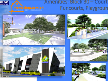 Sunny Homes affordable house and lot in Padre Garcia Batangas