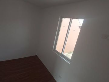 ✨🍁FOR SALE: GRAB YOUR HOUSE-LIMITED INVENTORY RFO 4-BEDROOM 2-STOREY DANA SF IN CAMELLA GENTRI🍁✨