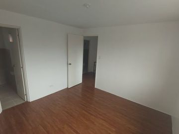 ✨🍁FOR SALE: GRAB YOUR HOUSE-LIMITED INVENTORY RFO 4-BEDROOM 2-STOREY DANA SF IN CAMELLA GENTRI🍁✨