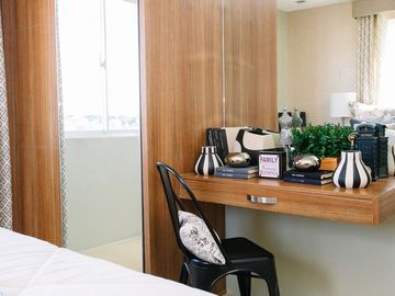 ✨🍁FOR SALE: GRAB YOUR HOUSE-LIMITED INVENTORY RFO 4-BEDROOM 2-STOREY DANA SF IN CAMELLA GENTRI🍁✨