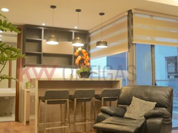 Brand New Luxury Townhouse with Elevator for Sale in San Juan
