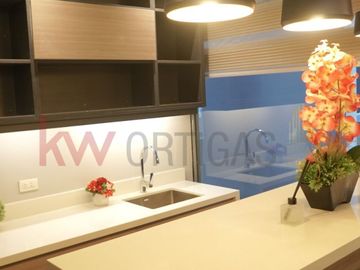 Brand New Luxury Townhouse with Elevator for Sale in San Juan