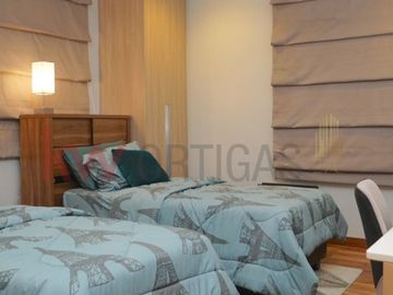 Brand New Luxury Townhouse with Elevator for Sale in San Juan