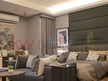 Brand New Luxury Townhouse with Elevator for Sale in San Juan