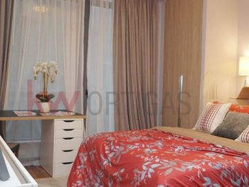 Brand New Luxury Townhouse with Elevator for Sale in San Juan