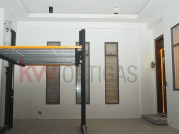 Brand New Luxury Townhouse with Elevator for Sale in San Juan
