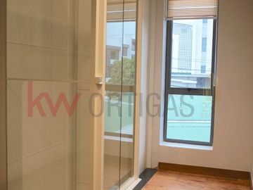 Brand New Luxury Townhouse with Elevator for Sale in San Juan