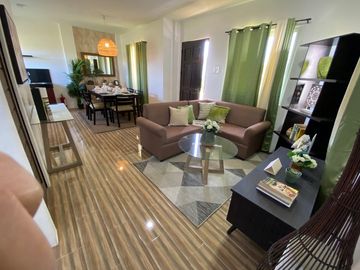 Stunningly Elegant Single Attach House Unit @ Corinthian South V Lipa Near New Era University