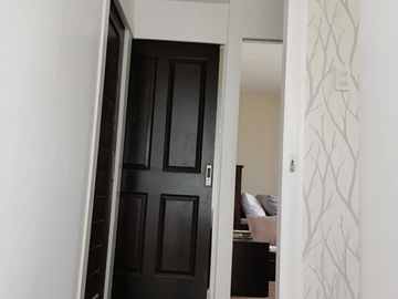 Stunningly Elegant Single Attach House Unit @ Corinthian South V Lipa Near New Era University