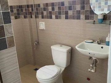 Stunningly Elegant Single Attach House Unit @ Corinthian South V Lipa Near New Era University