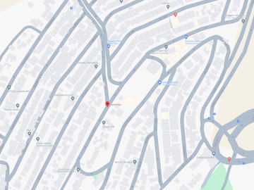 ¡¡¡GRAN OPORTUNIDAD, CASA EN REMATE BANCARIO AL NORTE DEL EDO. DE MEX!!! ENTREGA GARANTIZADA.