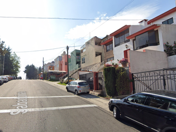 ¡¡¡GRAN OPORTUNIDAD, CASA EN REMATE BANCARIO AL NORTE DEL EDO. DE MEX!!! ENTREGA GARANTIZADA.