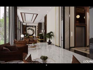 BGC Sync Residences Pre selling Condominium near BGC 19k monthly